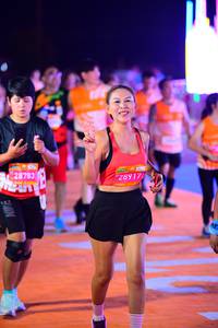 BIB: 240, 28783, 28917
                            <button type="button" onclick="openModal(23115893)" class="btn btn-primary btn-sm float-right btn-popup" data-toggle="modal" data-target=".modal-high-quality">
                        <i class="fas fa-shopping-cart"></i> Add to Cart
                    </button>
                                            <button type="button" onclick="isThisMe(23115893, true)" class="btn btn-success btn-sm float-right btn-popup btn-isme hidden" data-toggle="tooltip" data-placement="bottom" title="นี่คือรูปของคุณใช่ไหม คลิกที่นี่เพื่อเอาเข้าอัลบั้ม">
                        <i class="fas fa-plus"></i> Add to album
                    </button>
                    <button type="button" onclick="isThisMe(23115893, false)" class="btn btn-warning btn-sm float-right btn-popup btn-isnotme hidden">
                        <i class="fas fa-ban"></i> Remove from album
                    </button>
